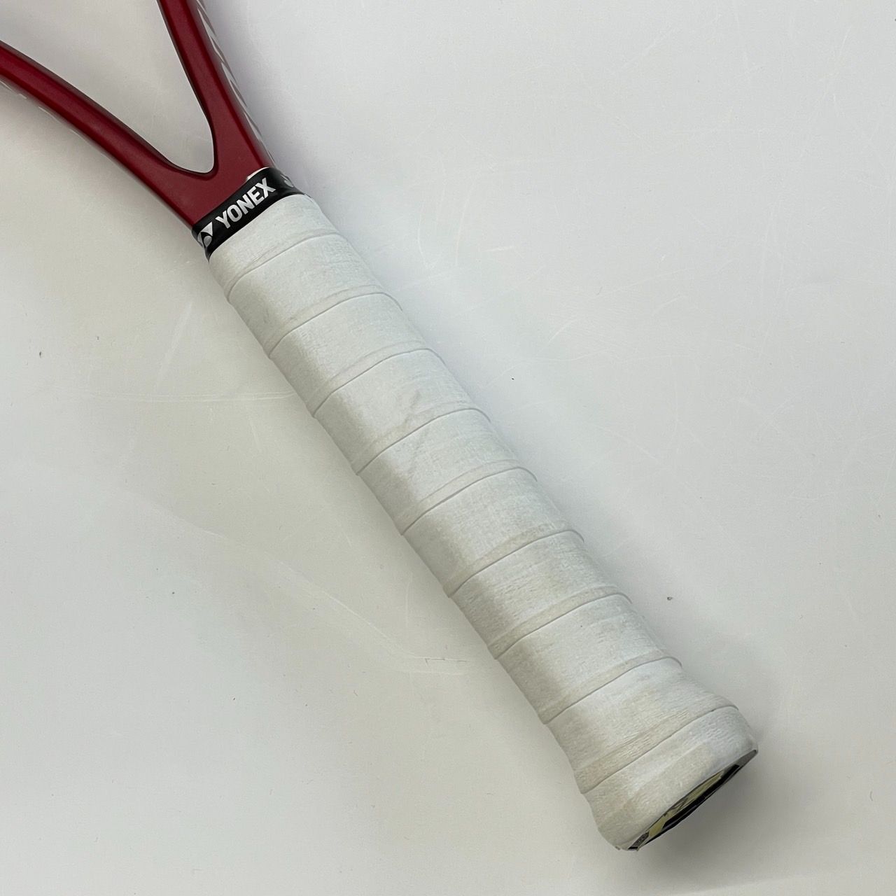 ドラマ・ビーチボーイズグッズ10点セット・反町隆史・竹野内豊・山口