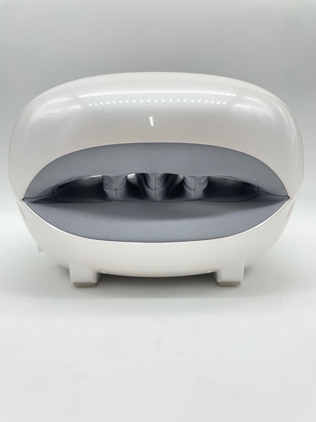 AX-HPL207wh ホワイト