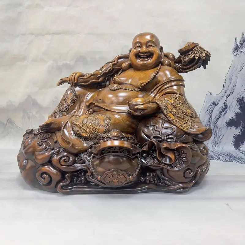 最終値下げ★展示品or在庫品★SPEAR ハヌマーンクイーン レッド★ 最終値下げ☆展示品or在庫品☆SPEAR ハヌマーンクイーン レッド