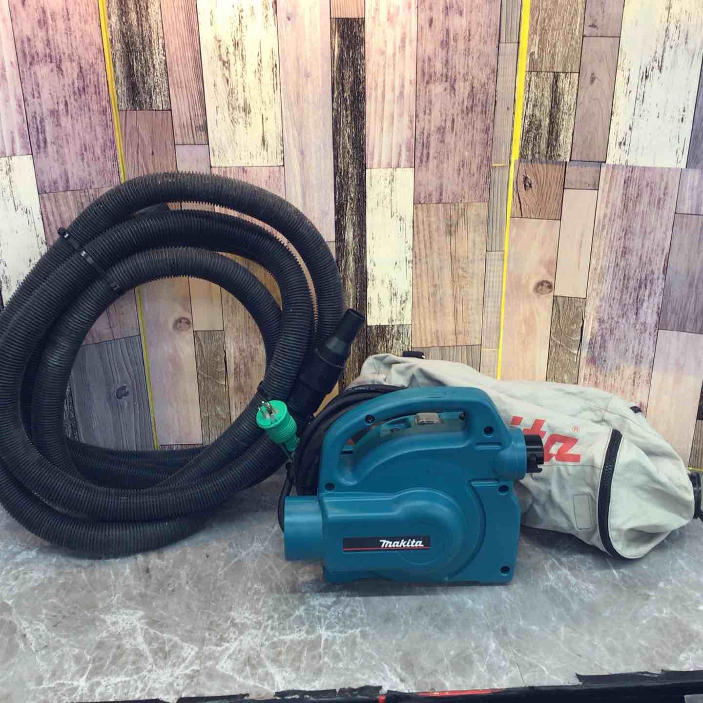 今井ロジン 油絵 「フリージア」F4号 サイン有 裏書有 額装 油絵 絵画