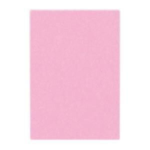 リンテック ニューカラーＲ 8 NCR-234 ときいろ