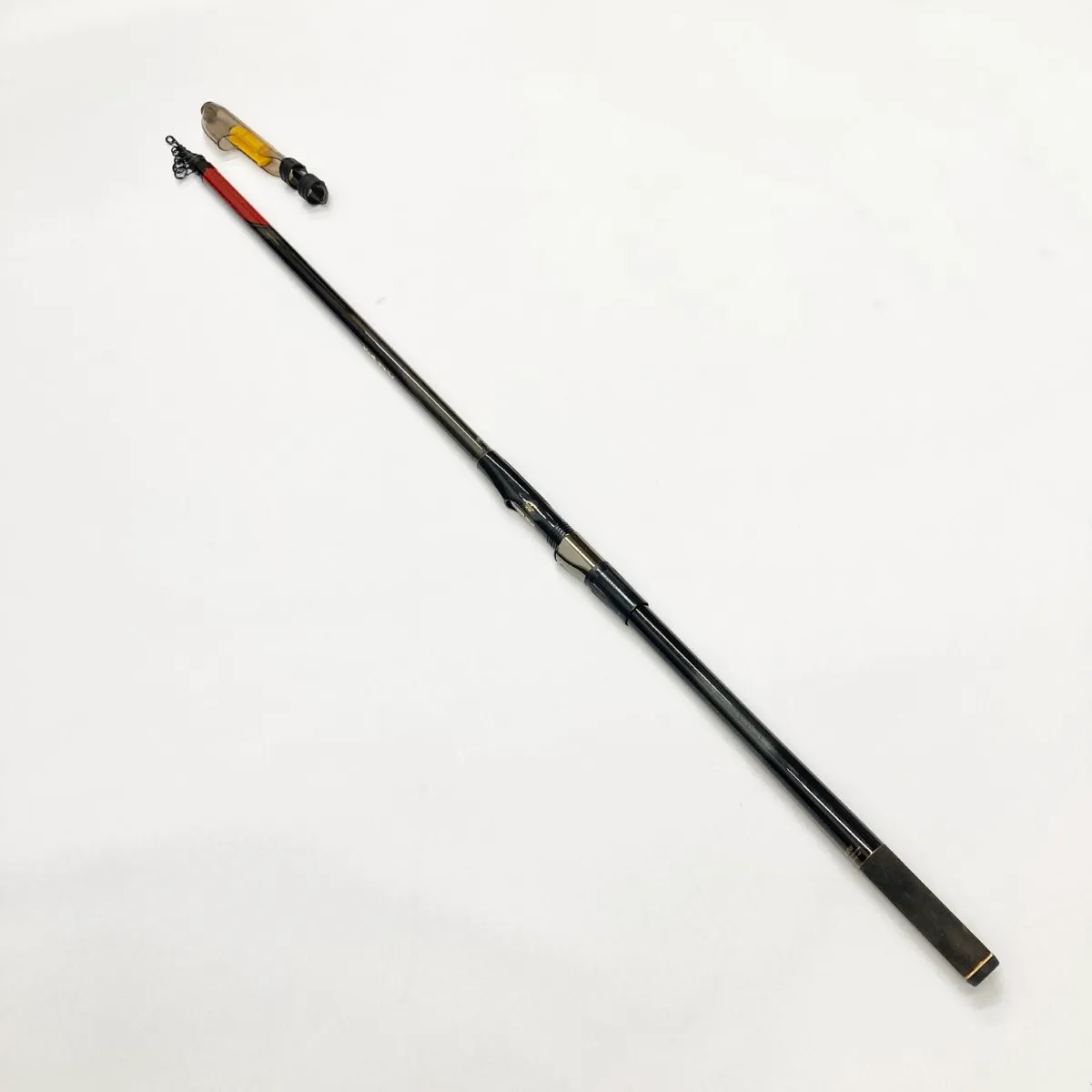 がまかつ ★RX美品★ がま磯 RX08-53 チヌ黒鯛☆送料無料 がまかつ ☆RX美品☆ がま磯 RX08-53 チヌ黒鯛☆送料無料