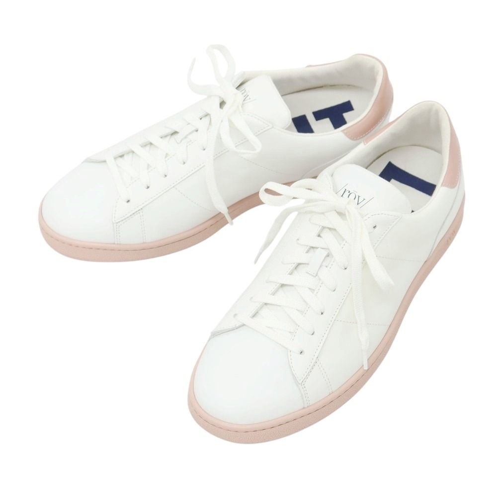 ASICS カーペットコート用テニスシューズ ホワイト アシックス テニス