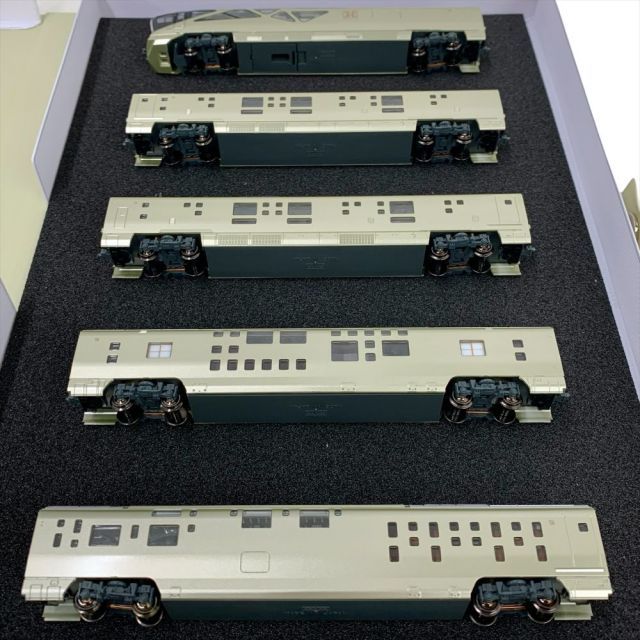 カトー 109051107002