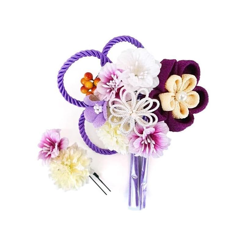 hi hi puffy ami yumi ぬいぐるみキーチェーン アミ ユミ アミ＆ユミ