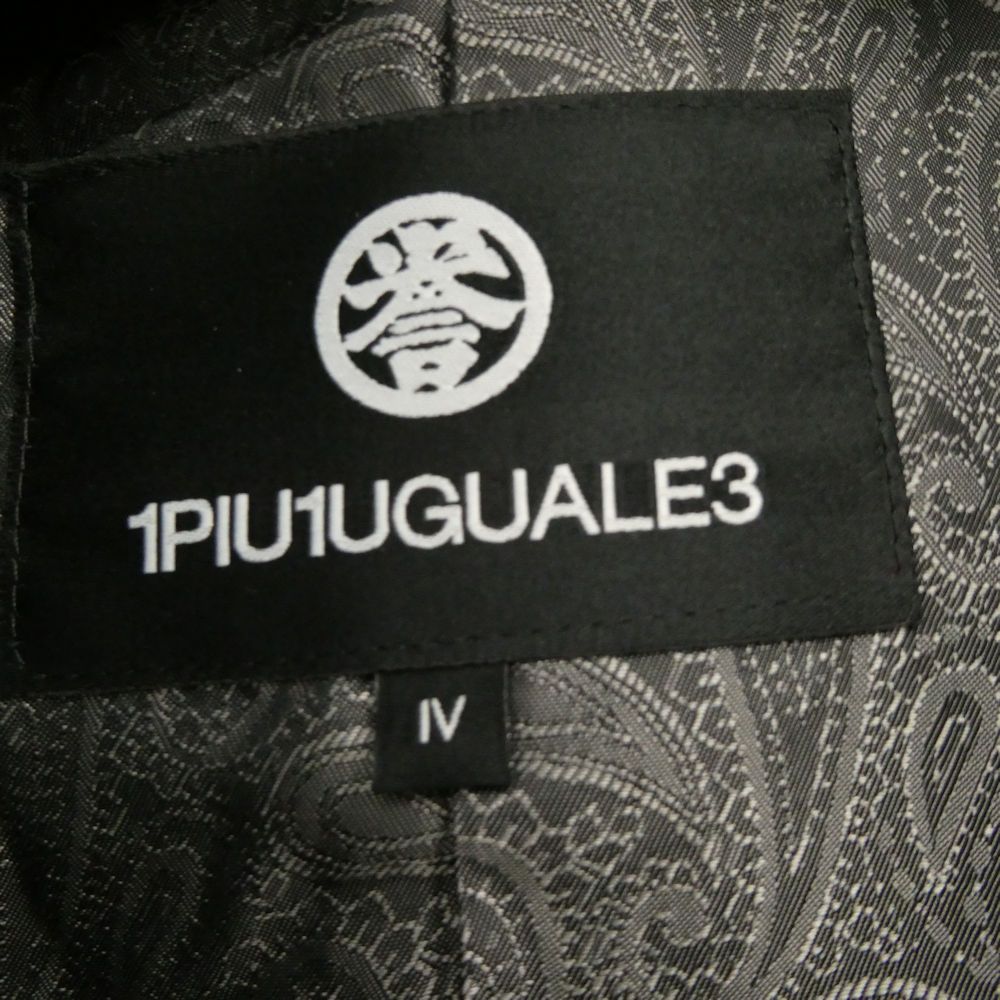 【美品】オークリーゴルフ　スカル　フルジップジャケット　耐熱　冬　L 美品】オークリーゴルフ スカル フルジップジャケット 耐熱 冬 L