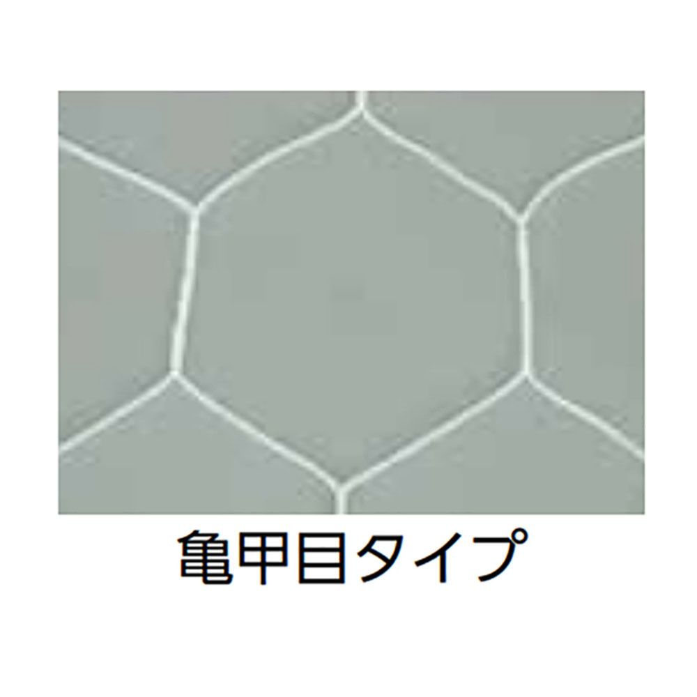 トーエイライト TOEI LIGHT サッカー 一般サッカーゴールネット B-2192