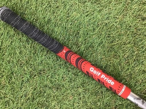 TaylorMade テーラーメイド/ドライバー/10.5°/FUBUKI TM5/FLEX:S/M6/ドライバー/ABランク/69【中古】 中古】 テーラーメイド M6 10.5° ドライバー DR FUBUKI TM5(2019