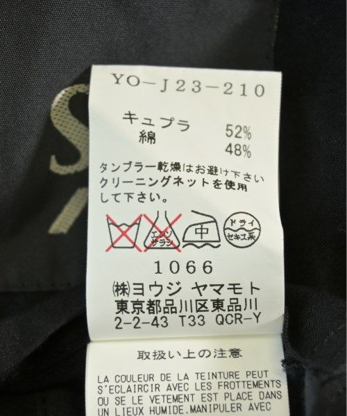 Y s
