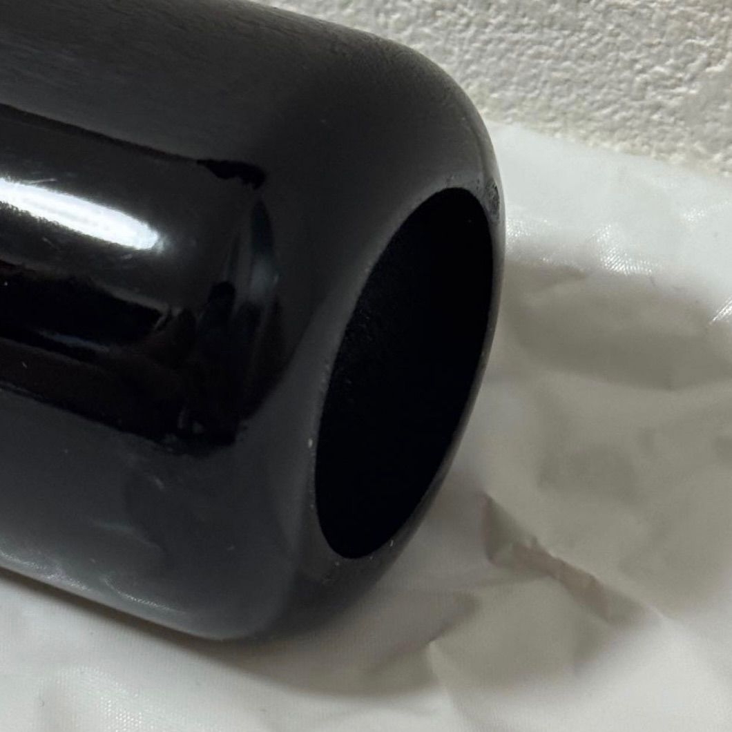 直筆サイン バット