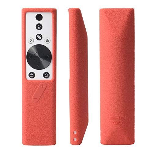 美品 XGIMI MOGO 210ANSIルーメン XGIMI MoGo 正規店 210ANSIルーメン プロジェクター