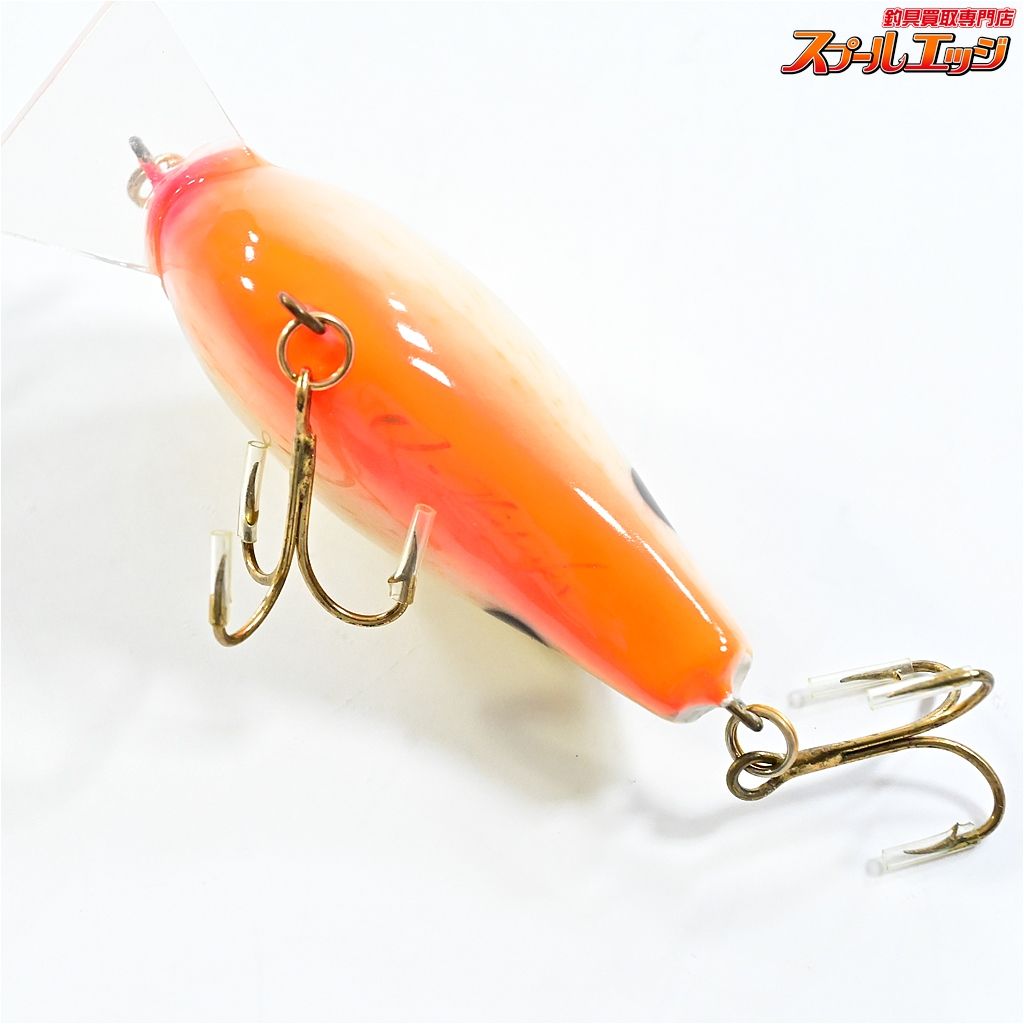 バルサ50 アンクルスミス ヴィンテージ 通販