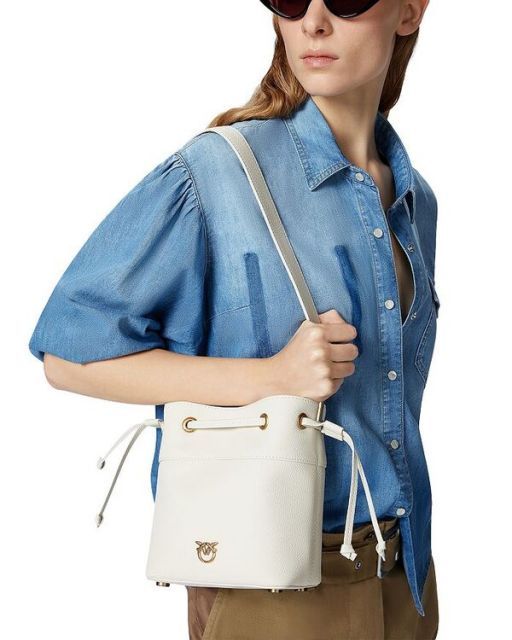 上海画家 尤翔 紙本 彩色 掛軸 嶺南画派 中国書画 タトウ箱 上海画家