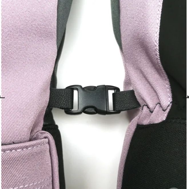 グローブ スノーボード