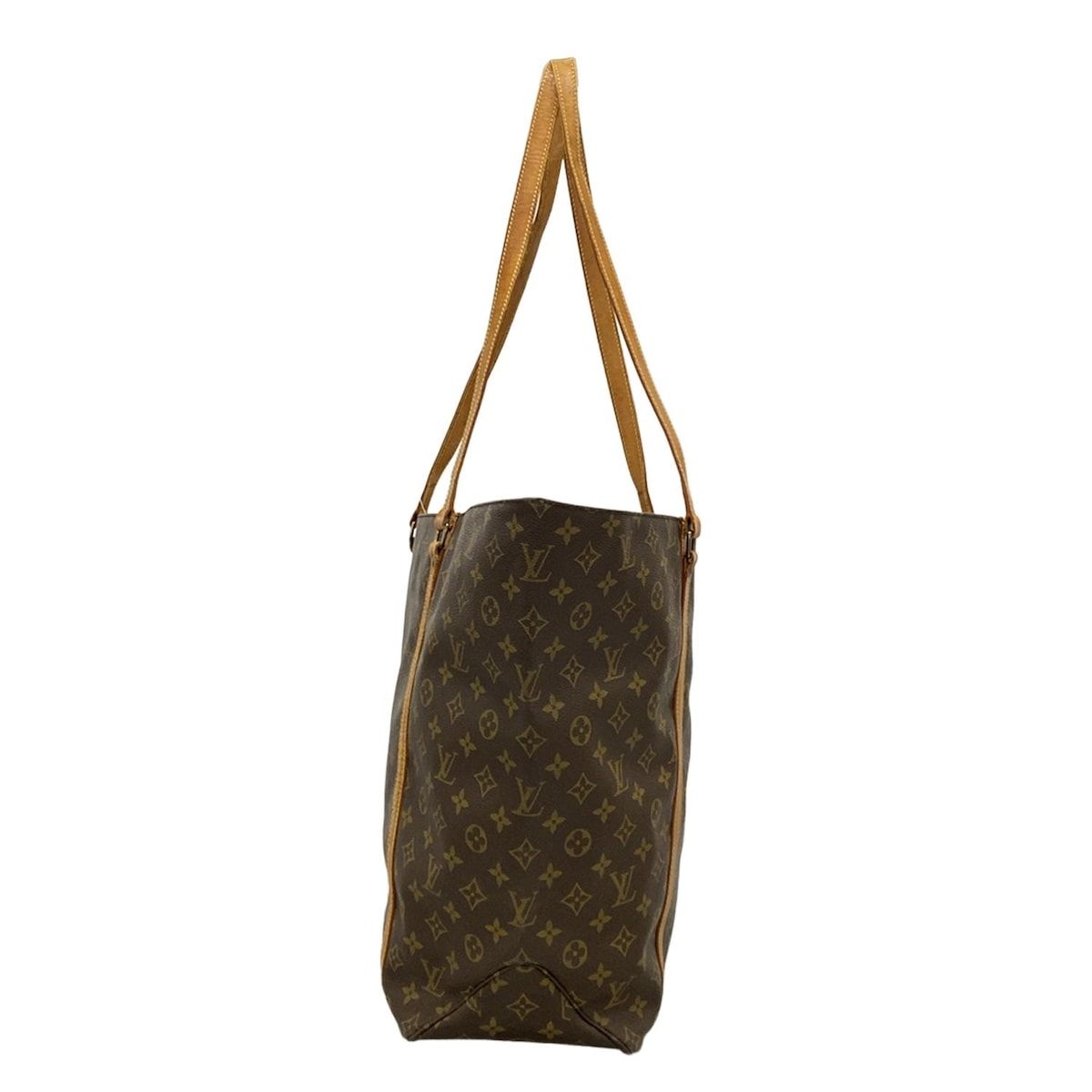 LOUIS VUITTON(ルイヴィトン) ショルダーバッグ モノグラム