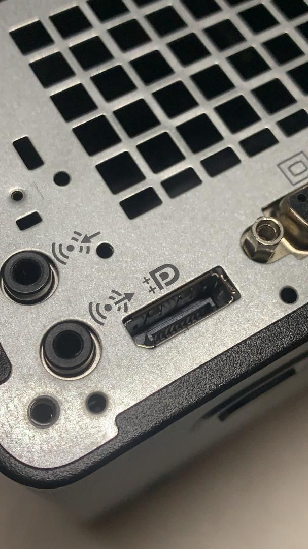 522336 HP ProDesk 400 G6 SFF i5 9500|16GB|1TB VETTDRUCK_DE