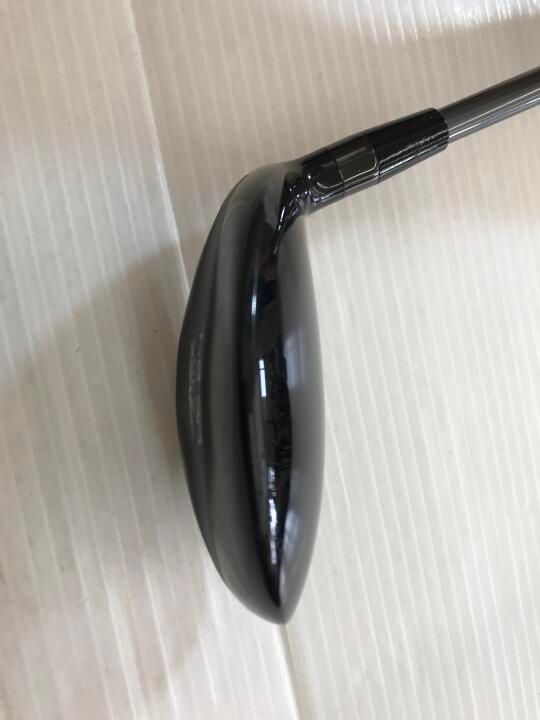 完売 AXEL A40 24 R AXEL A40 ユーティリティ ツルヤ 最短