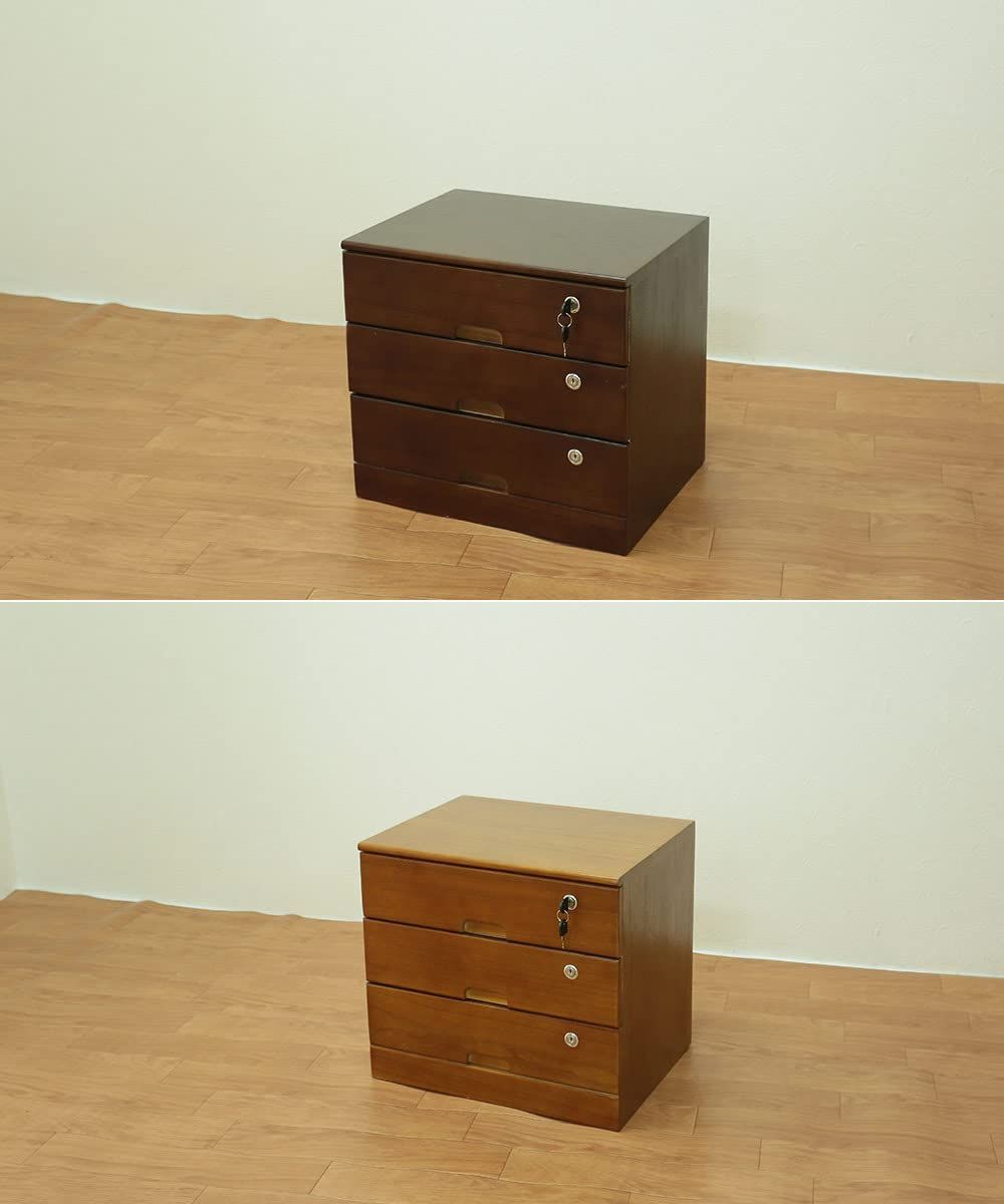 オスマック OSMAC