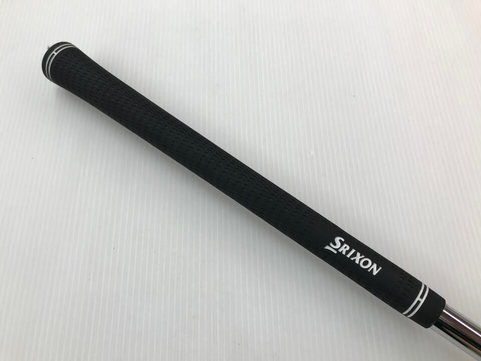 最短