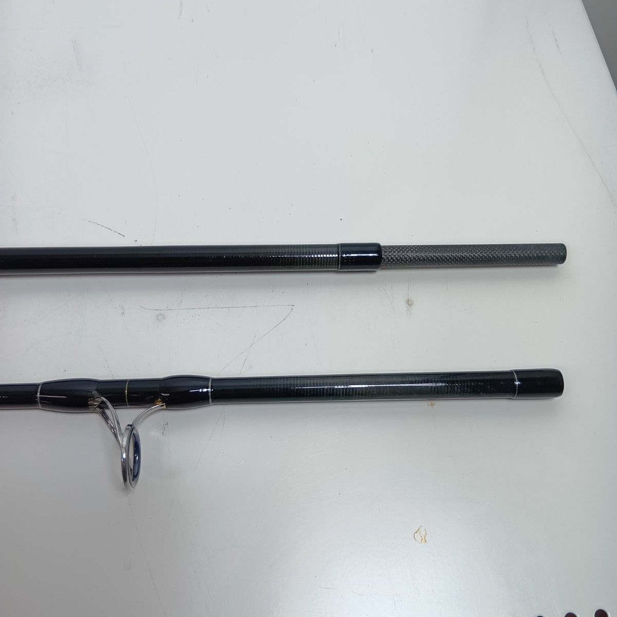 YAMAGA Blanks ヤマガブランクス 97MMH 釣り用品 ロッド ショアジギ