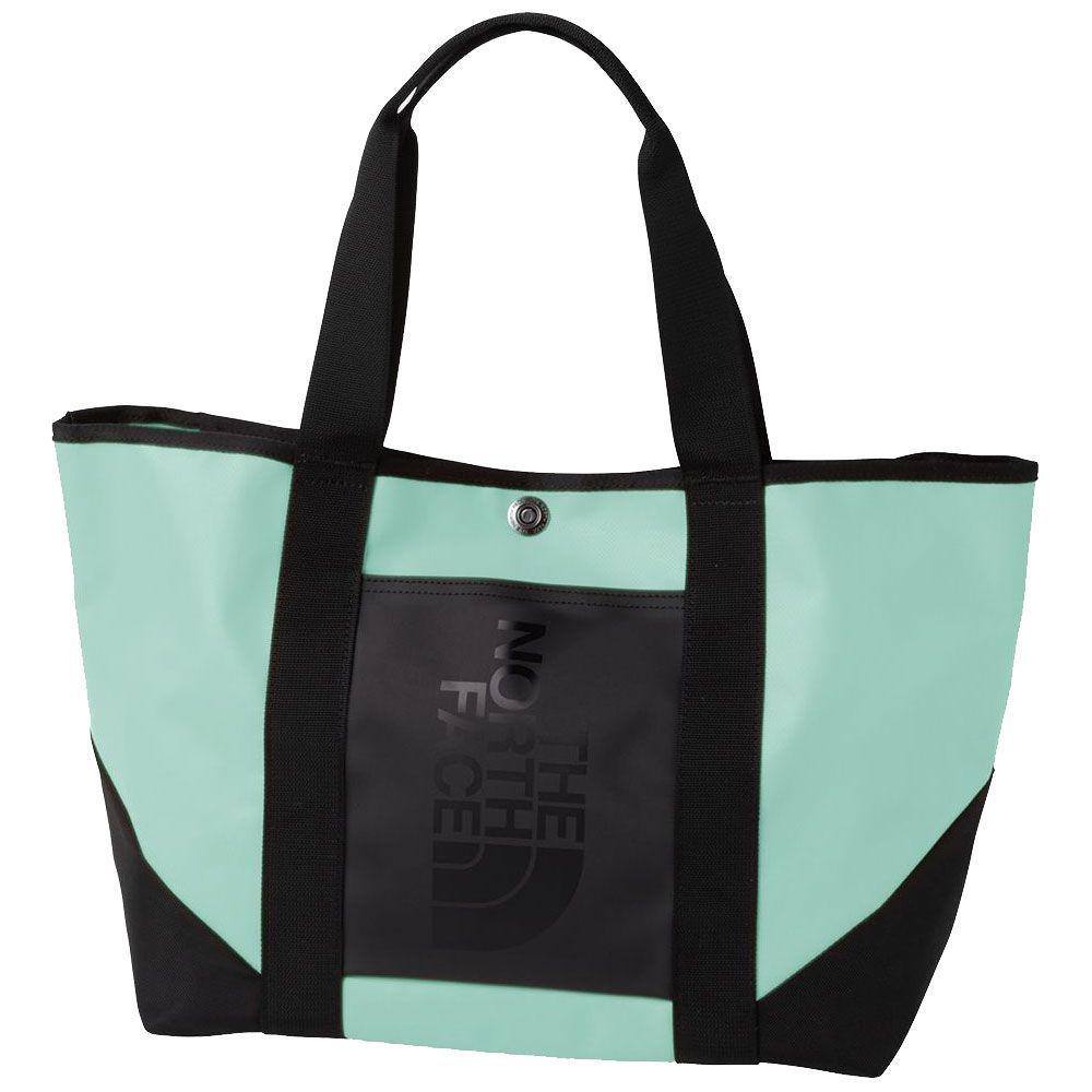 ザ・ノース・フェイス トートバッグ メンズ NM82451 BCスタンダードトート レディース 17L バック カバン BAG ノートPC タブレットスリーブ 13インチ
