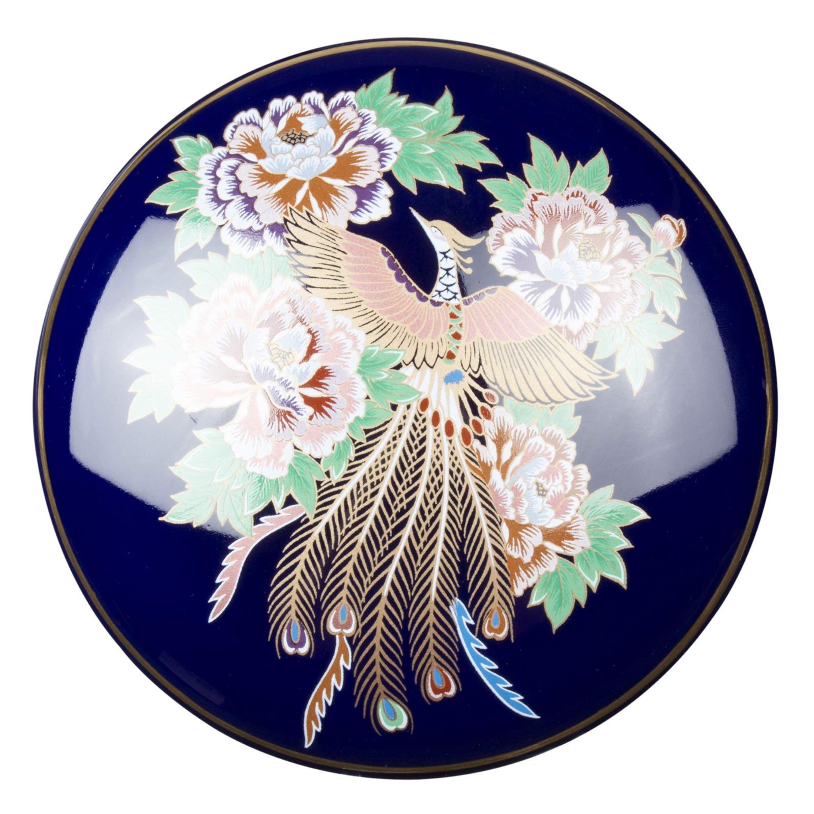 壷 楽天市場】橋本達之助工芸 骨袋 骨壺 （ 骨覆 骨壷 ） セット