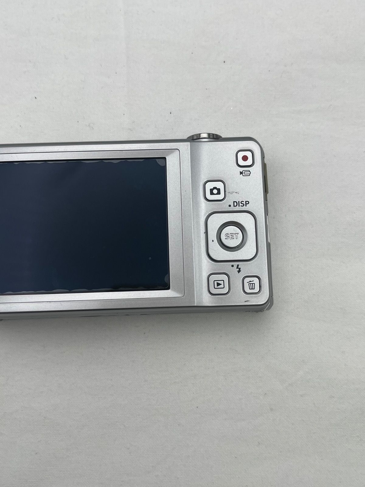  CASIO カシオ EXILIM コンパクトデジタルカメラ EX Z 27 00684 コンパクトデジタルカメラ デジタルカメラ