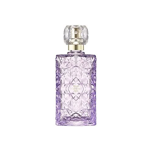 ミラノコレクション 2022 香水 30ml Kanebo ミラノコレクション オードパルファム 2022 30ml 女性用香水