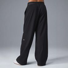 スポーツパンツ