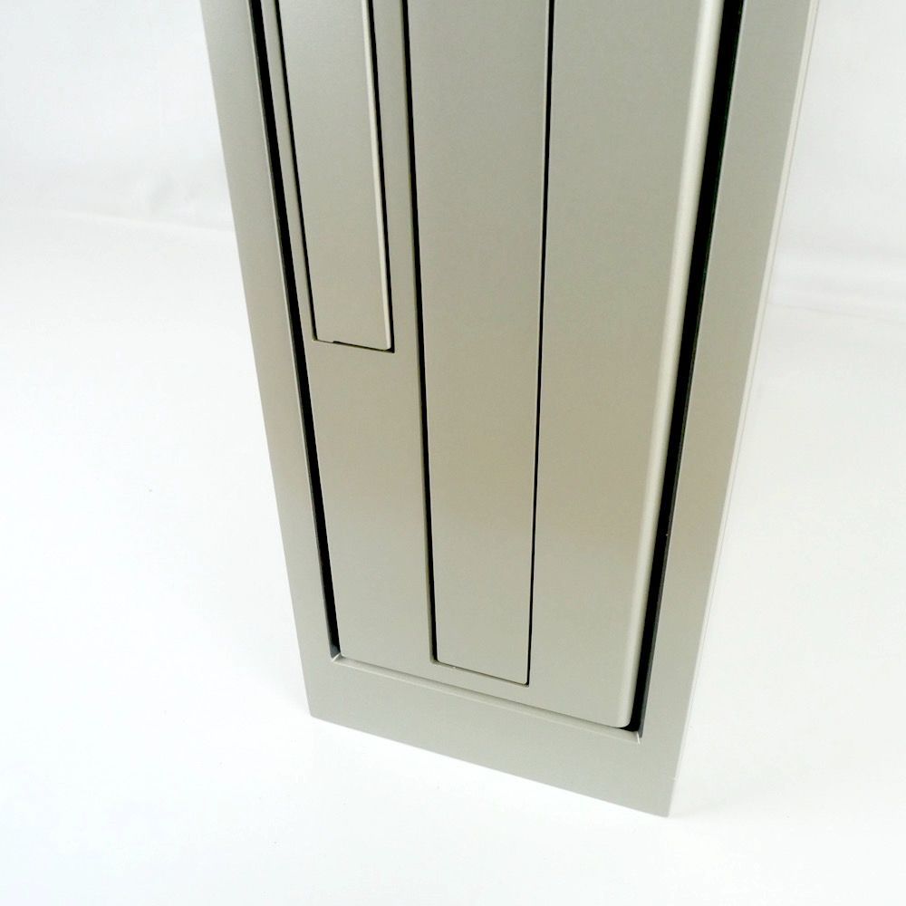 LIXIL エクスポスト