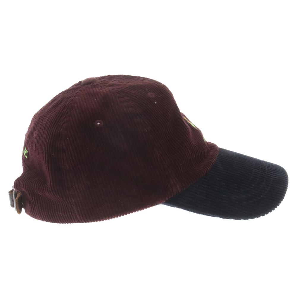 Palace Skateboards (パレススケートボーズ) 18AW×POLO RALPH