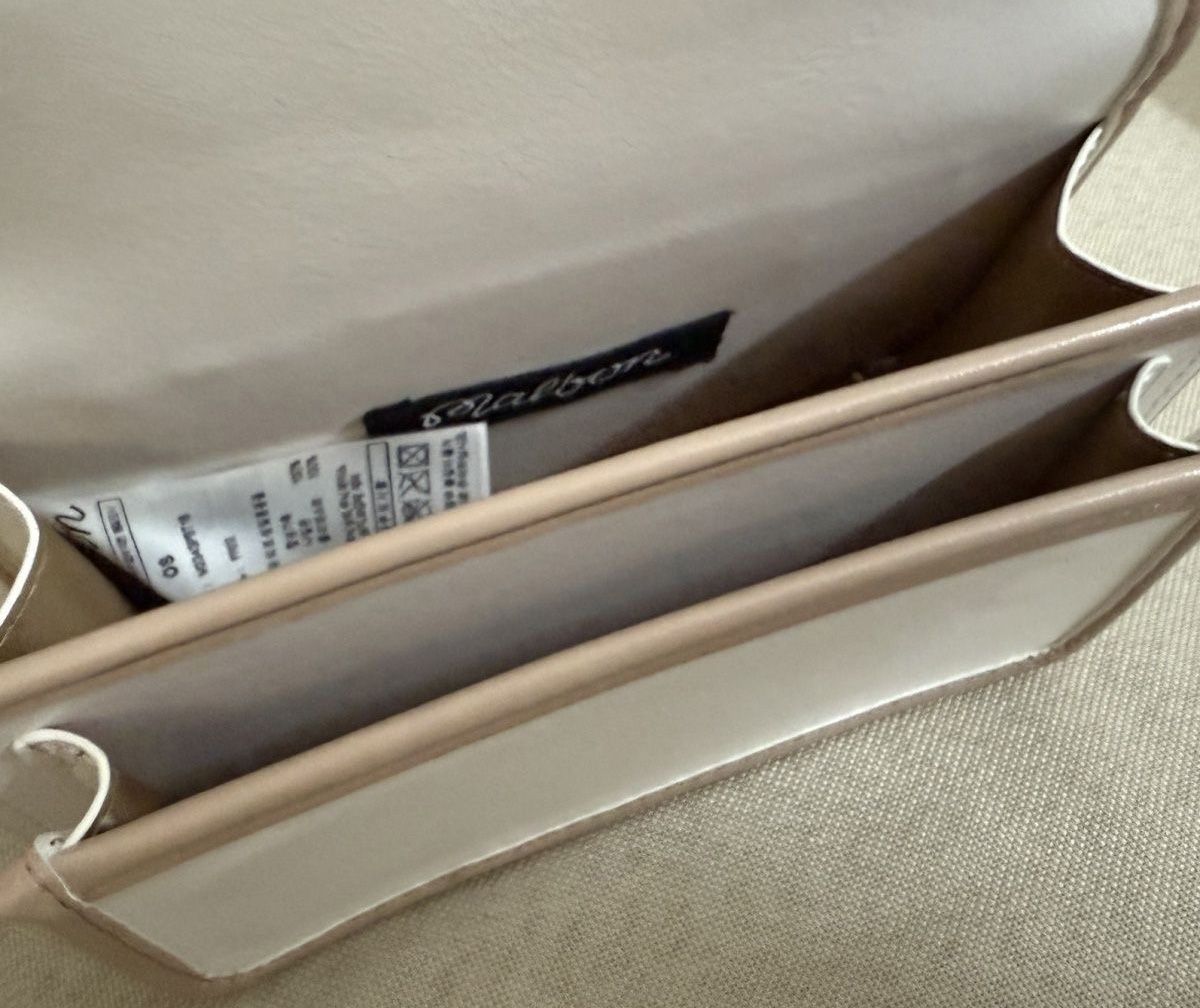 距離計ケース ベルトポーチ