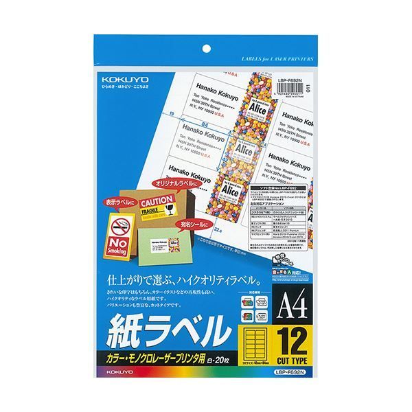 AKB48 武道館20周年LIVE チャンスくじD賞 サイン入りチェキ 平田侑希 販売 AKB48 武道館20周年LIVE チャンスくじD賞 サイン入りチェキ 平田侑希