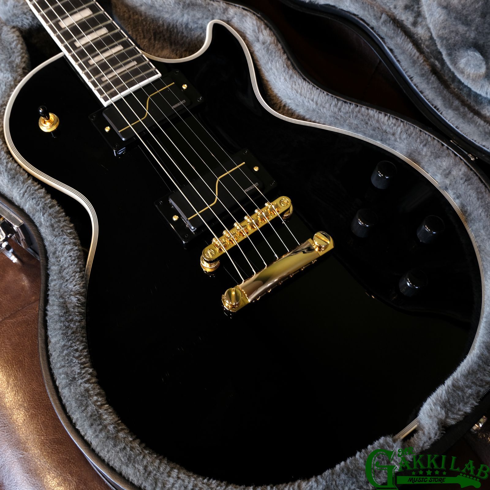 中古】 Taylor テイラー 214ce DLX 2015年製 エレアコ Taylor 214ce