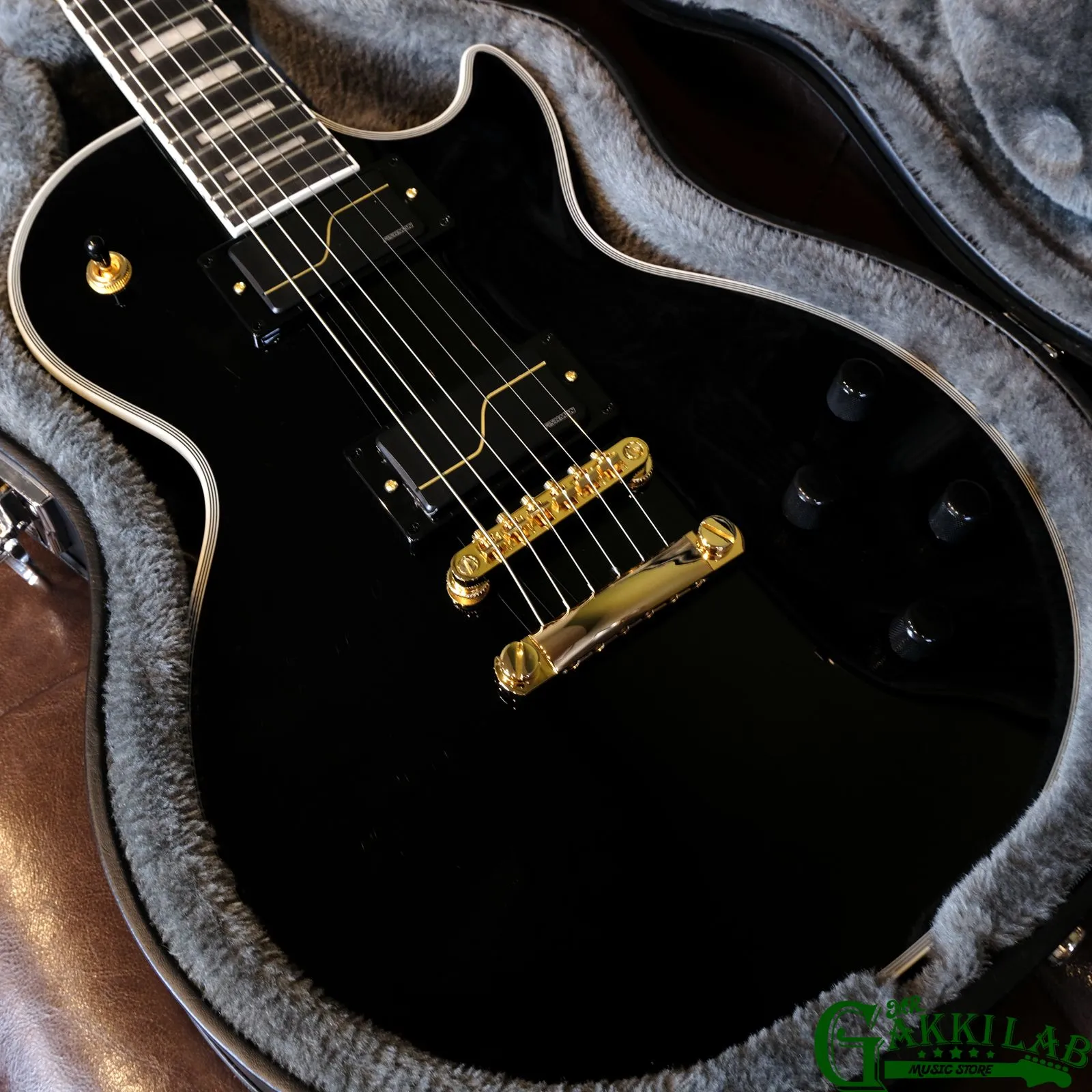 2025年最新】james tyler ギターの人気アイテム - メルカリ