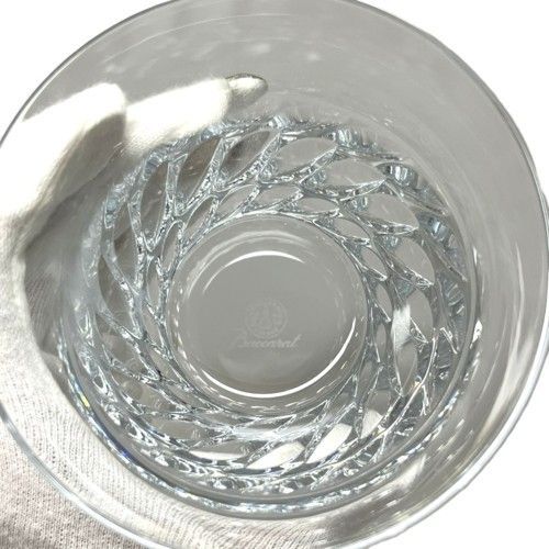 インテリア食器
