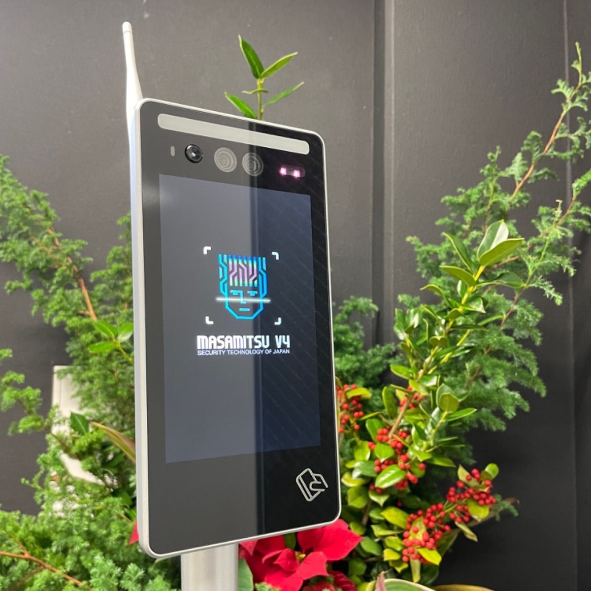 体組成計BC-332L/333L/334L | タニタ 【新品】タニタ InnerScan BC1000