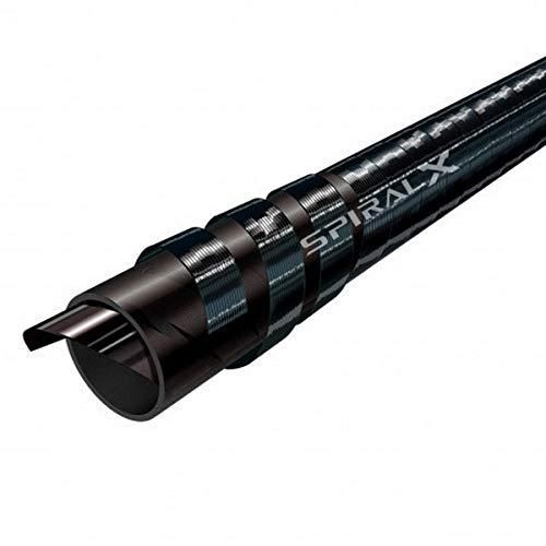 BS 2021年モデル