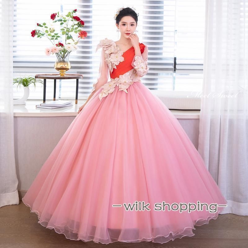 フレイ アイディー FRAY I.D エンブロイダリーレースアップ