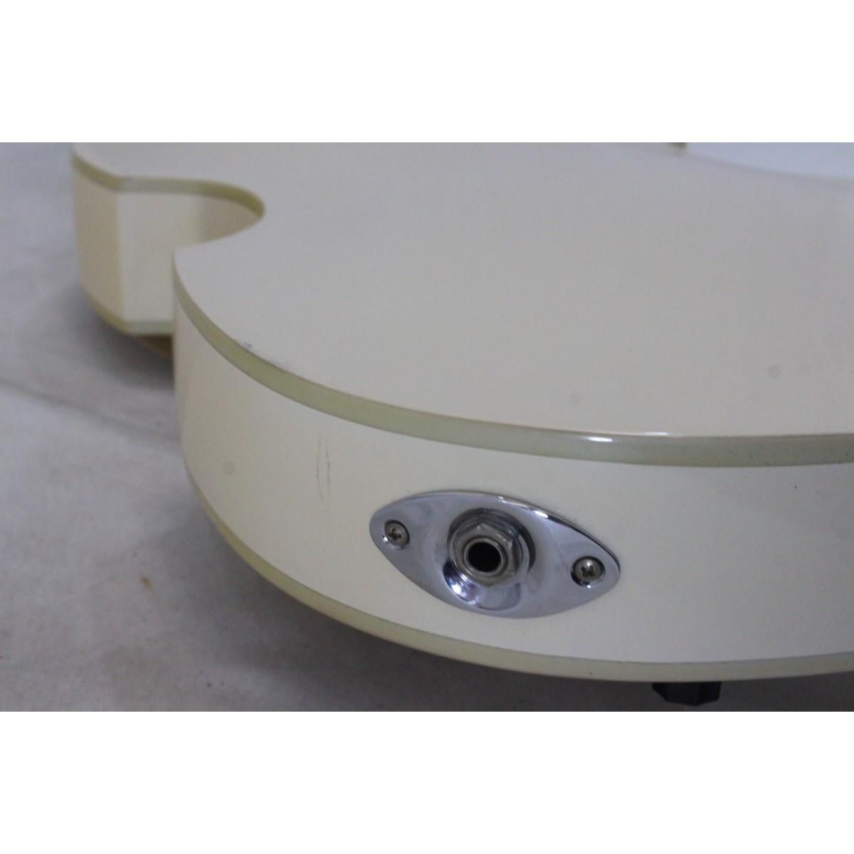 ＩＧＮＩＴＩＯＮ