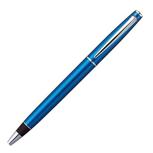 業務用10セット) 三菱鉛筆 JETSTREAMプライム回転式多機能ペン3＆1 黒