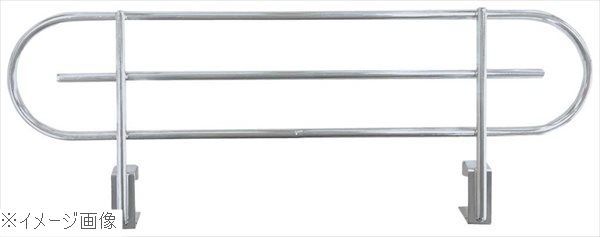 【新品】キャニオン ステンレスレッジ（ＳＵＳ３０４）ＣＬＳＮ６１０×５０