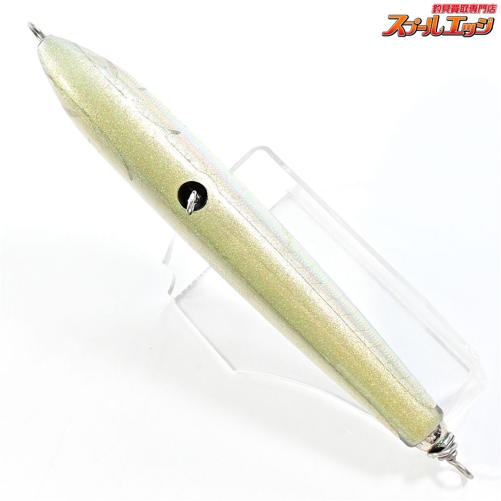 カーペンター ブルーフィッシュ BF 60-170 Carpenter Blue Fish BF 60