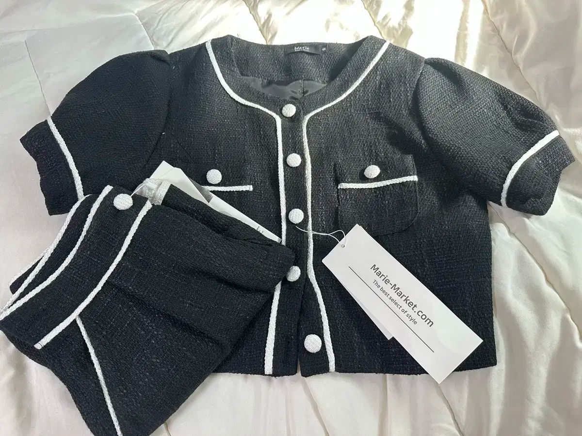 90s80s MLB レンジャーズ スタジャン felco フェルコ usa製 80s USA製 FELCO フェルコ MLB California Angels カリフォルニア