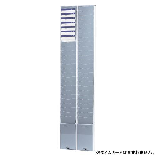 ニッポー カードラック CR-50N CR-50N （1点）
