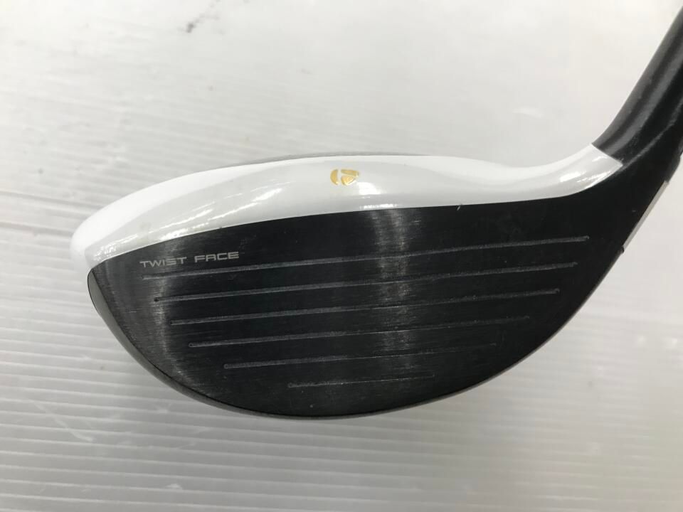 USCPA Evolution 新制度版 ISC・TCP （裁断済み） USCPA Evolution 新制度版 ISC・TCP （裁断済み） USCPA Evolution 新