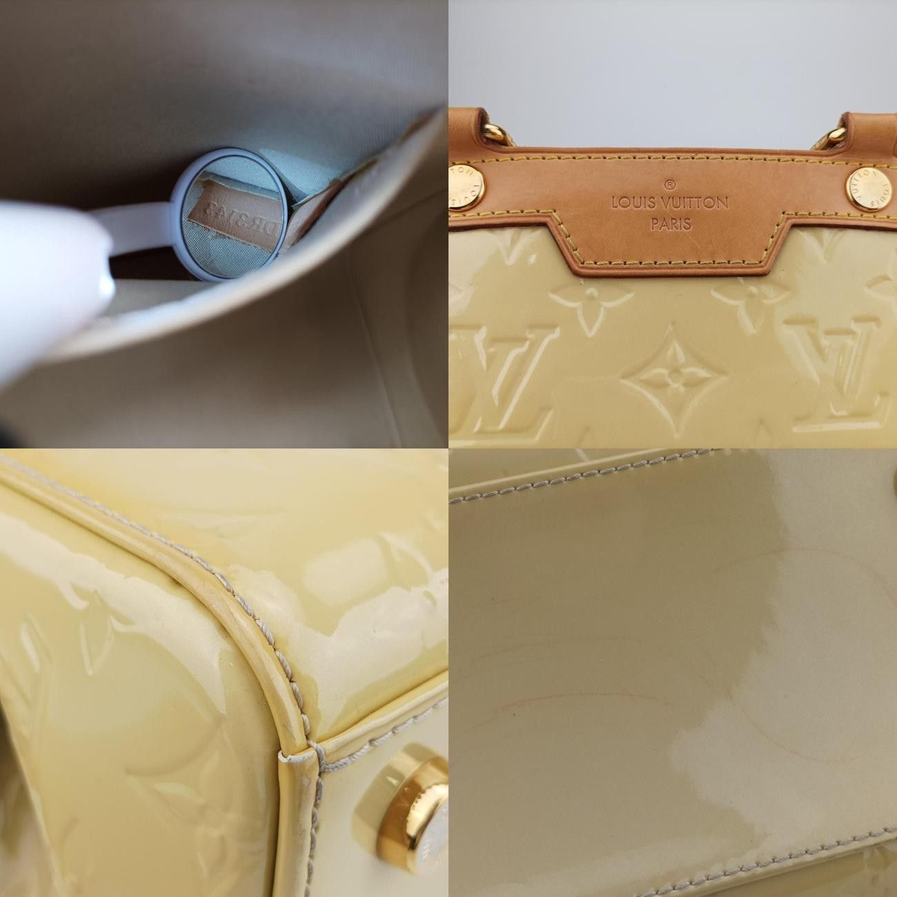 ルイヴィトンLouis Vuittonブ