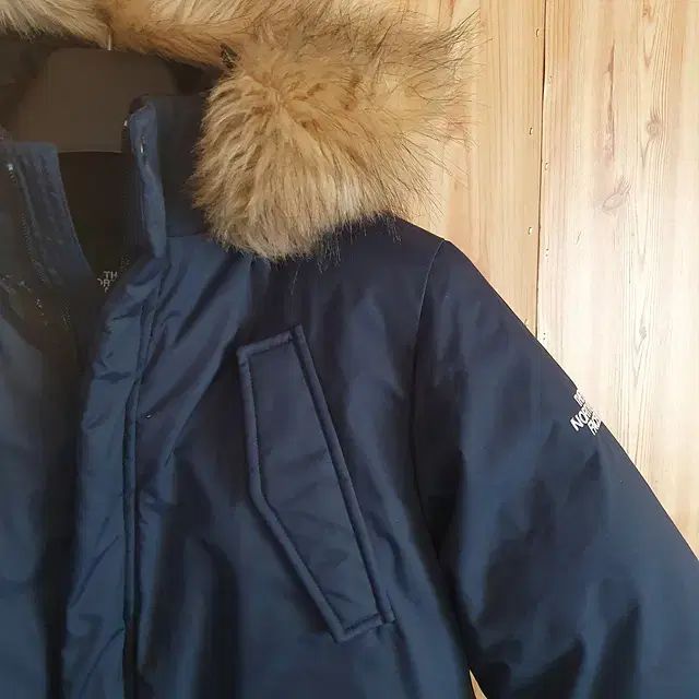 キッズ