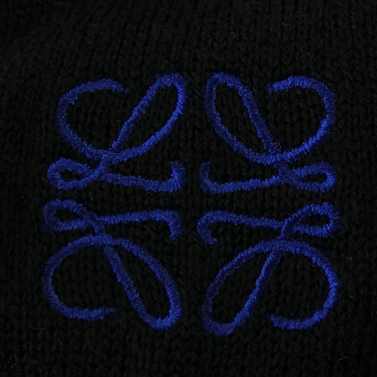 ANAGRAM カーディガン