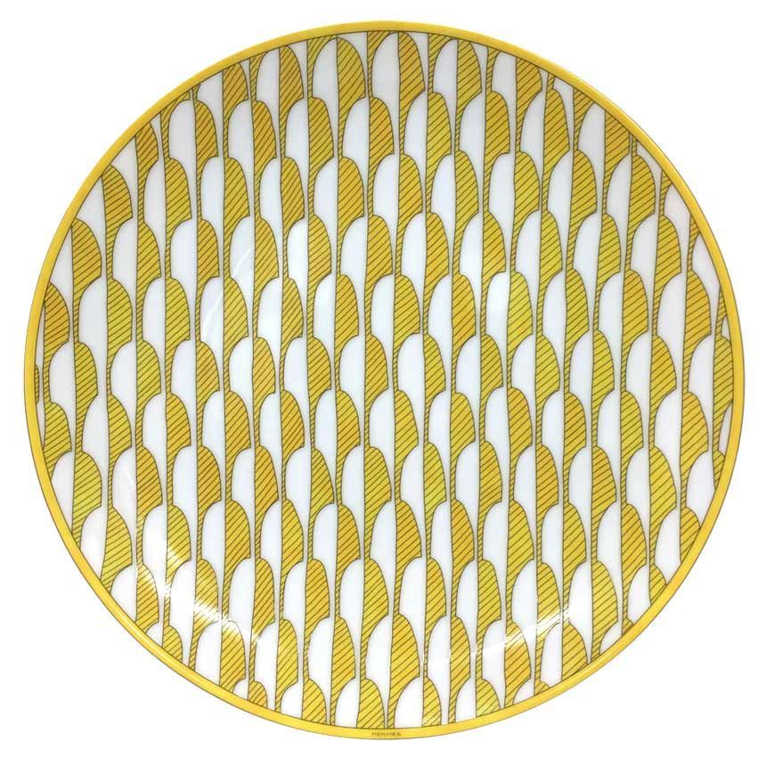 セール 新品 HERMES エルメス Soleil d'Hermes ソレイユ ドゥ エルメス